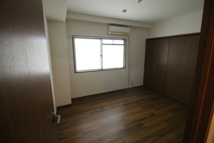 アルページュ ３の物件内観写真