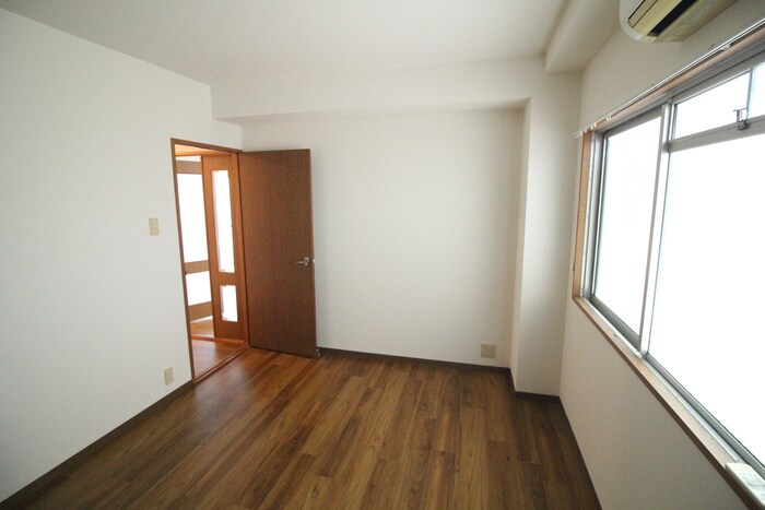 アルページュ ３の物件内観写真