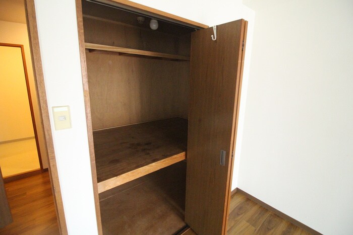 アルページュ ３の物件内観写真