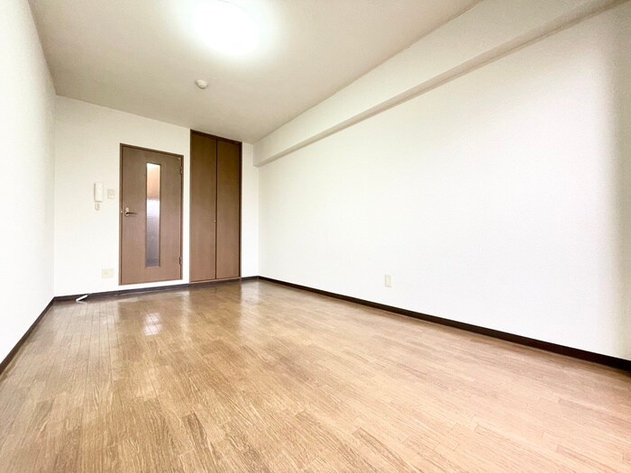 フラッツＡ・Ｉの物件内観写真