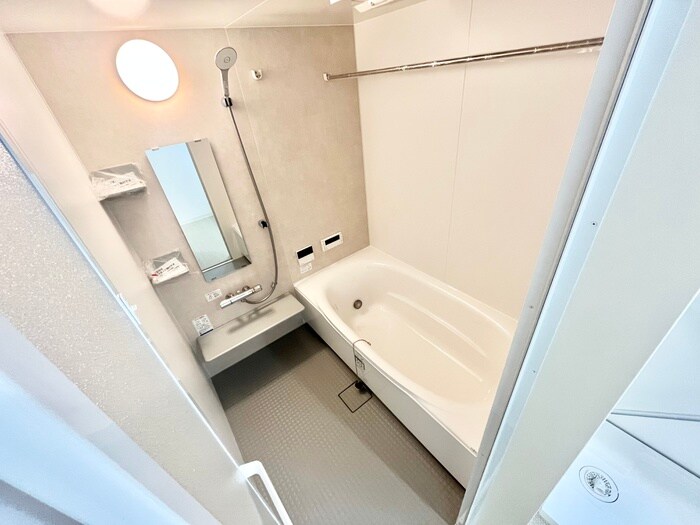 仮)小路町戸建B棟の物件内観写真