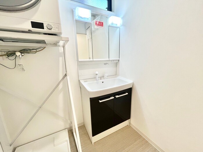 仮)小路町戸建B棟の物件内観写真