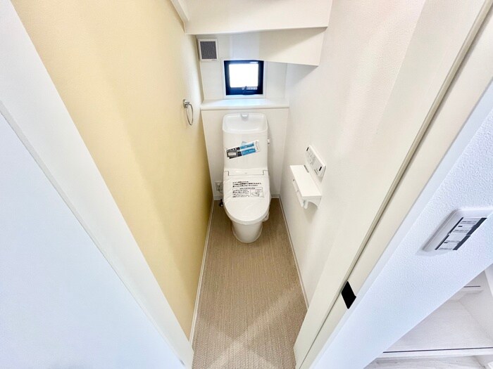 仮)小路町戸建B棟の物件内観写真