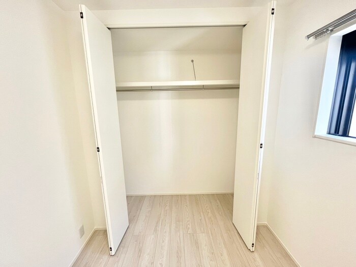 仮)小路町戸建B棟の物件内観写真