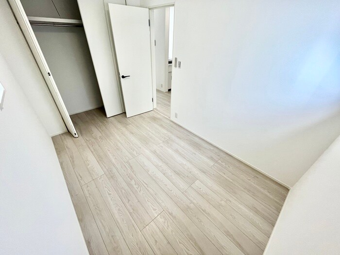仮)小路町戸建B棟の物件内観写真