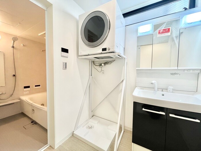 仮)小路町戸建B棟の物件内観写真