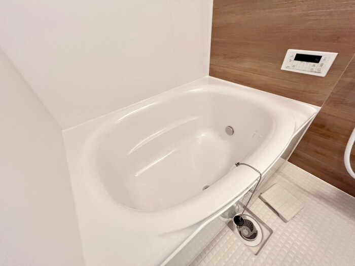 MOCXION桃山の物件内観写真