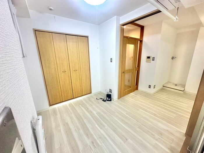 ビルボード芦屋の物件内観写真