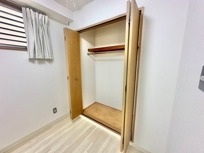 ビルボード芦屋の物件内観写真