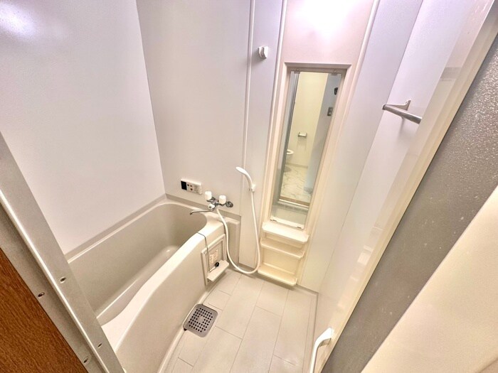 ビルボード芦屋の物件内観写真