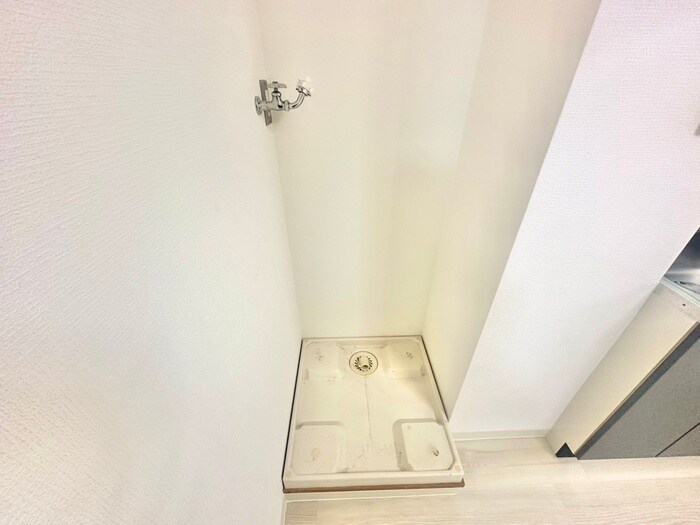 ビルボード芦屋の物件内観写真