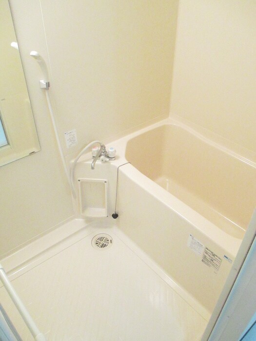 エスポワ－ル三宮Ⅱの物件内観写真