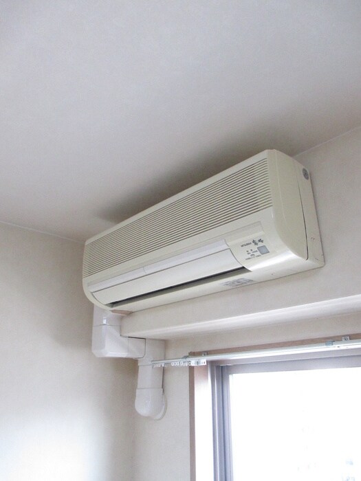 エスポワ－ル三宮Ⅱの物件内観写真