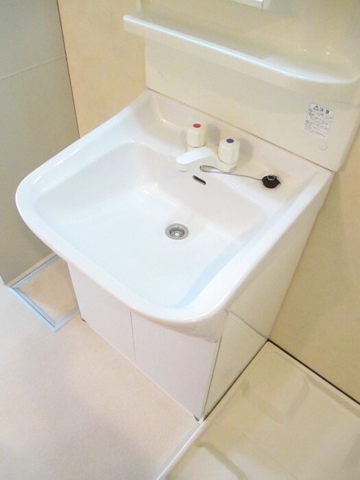 エスポワ－ル三宮Ⅱの物件内観写真