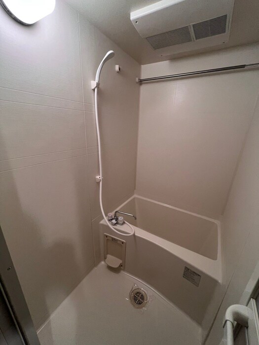 シティフラット尼崎の物件内観写真