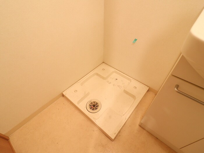 シティフラット尼崎の物件内観写真