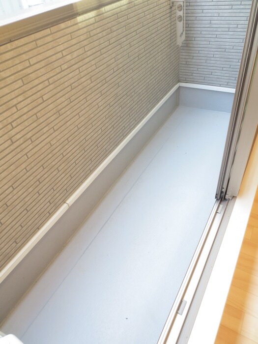 ソレアードの物件内観写真