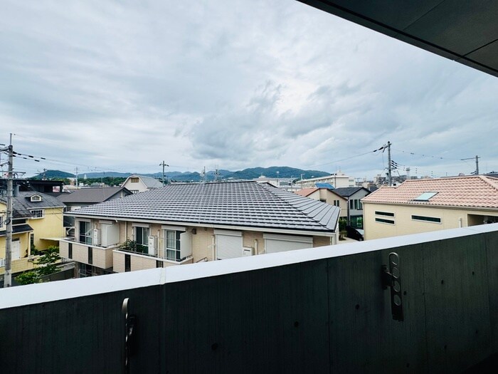 Ｔａｋａｒａｚｕｋａ　ＦＬＡＴの物件内観写真