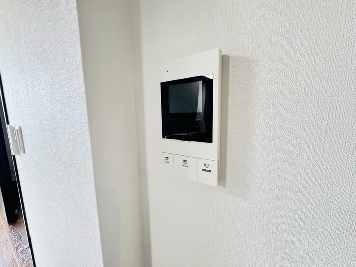 Ｔａｋａｒａｚｕｋａ　ＦＬＡＴの物件内観写真