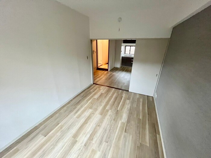 エスパシオ塚口の物件内観写真