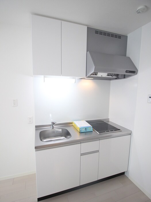 DОAHN巽西の物件内観写真