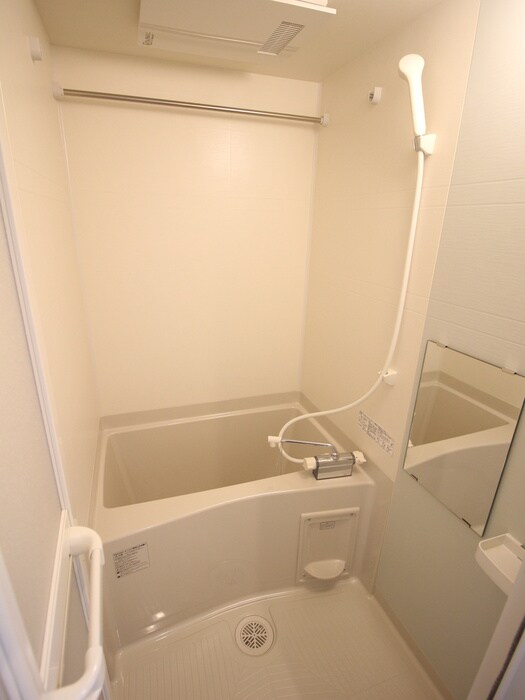 DОAHN巽西の物件内観写真