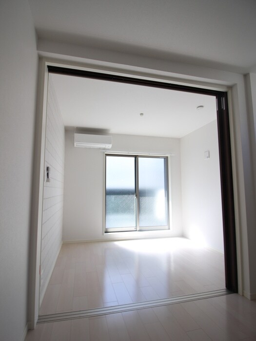 DОAHN巽西の物件内観写真