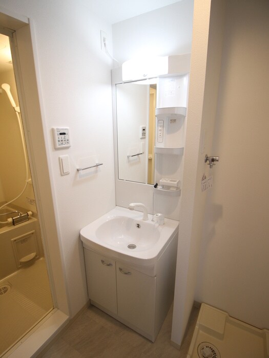 DОAHN巽西の物件内観写真