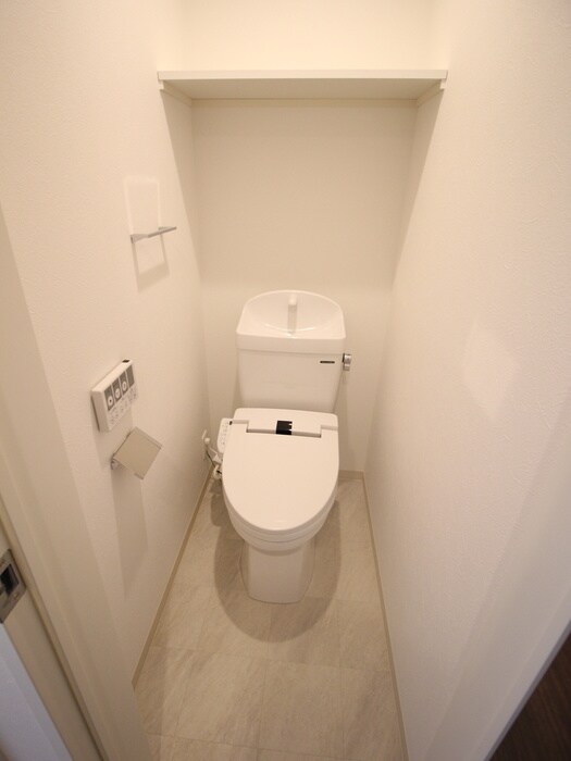 DОAHN巽西の物件内観写真