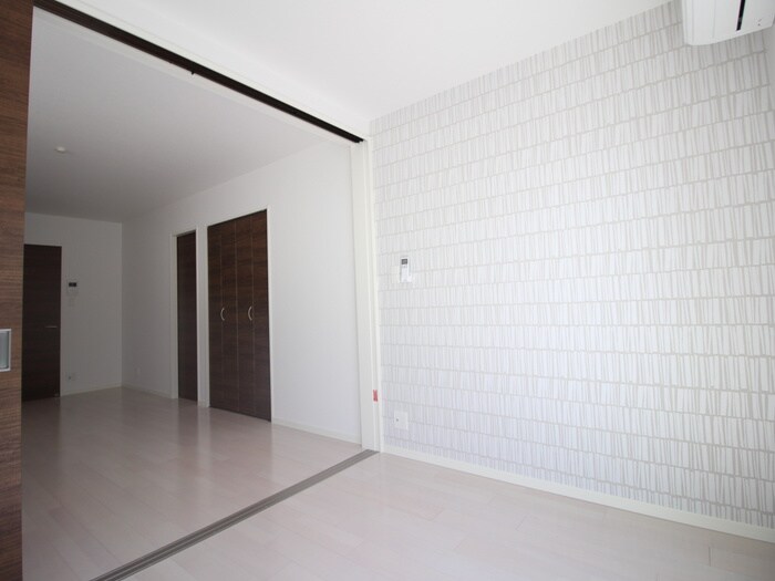 DОAHN巽西の物件内観写真