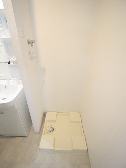 DОAHN巽西の物件内観写真