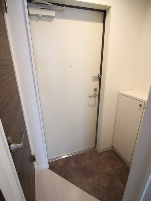 DОAHN巽西の物件内観写真