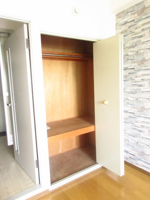 サンフェスタ東福寺Ｂ棟の物件内観写真