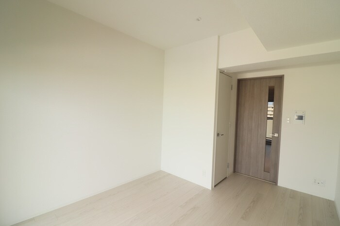 ｴｽﾌﾟﾚｲｽｱｰﾊﾞﾝﾚｼﾞﾃﾞﾝｽの物件内観写真