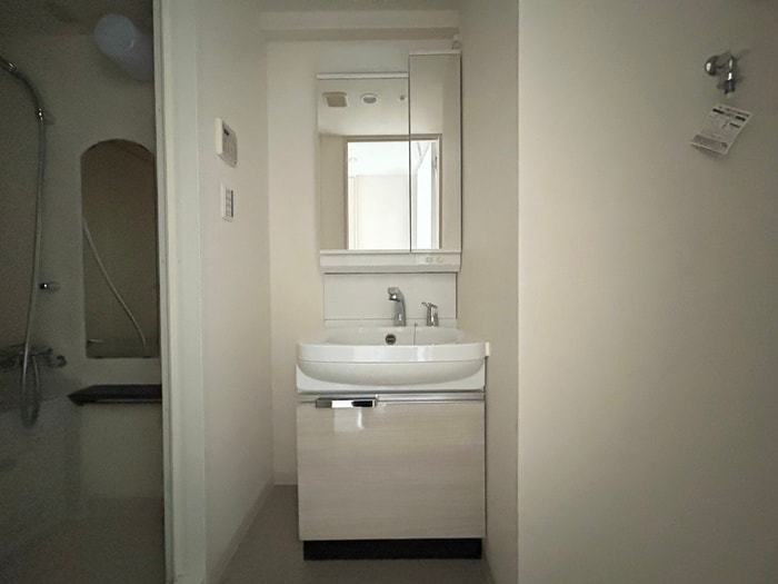 ﾌﾟﾚｻﾝｽTHEKYOTO澄華(609)の物件内観写真