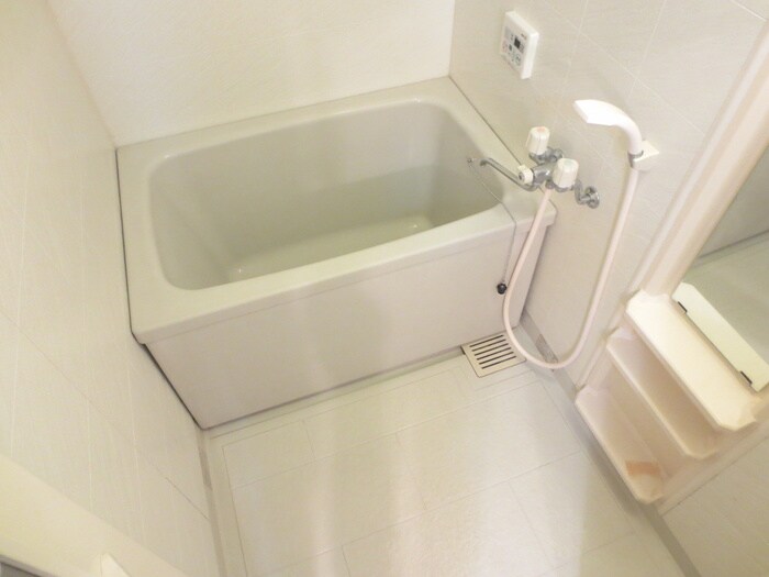 メゾン川口の物件内観写真