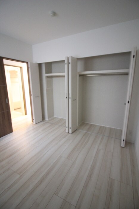 ES-Grande京都長岡天神の物件内観写真