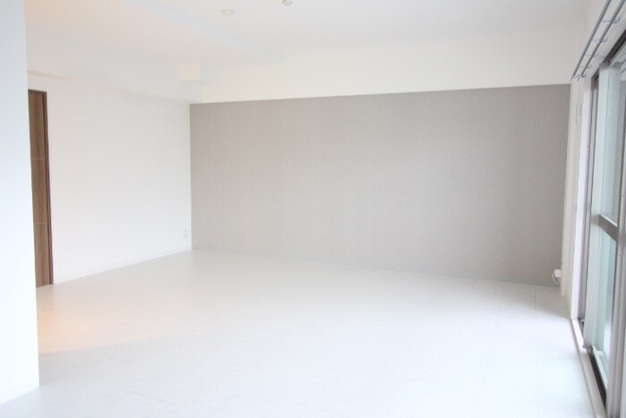 ES-Grande京都長岡天神の物件内観写真