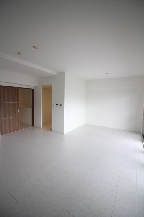 ES-Grande京都長岡天神の物件内観写真