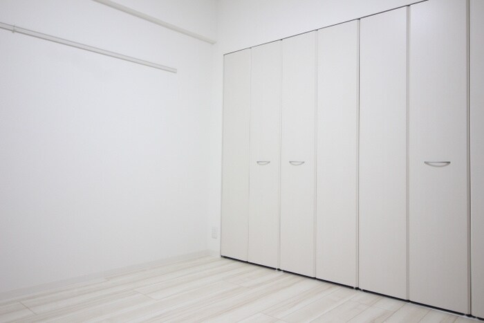 ES-Grande京都長岡天神の物件内観写真