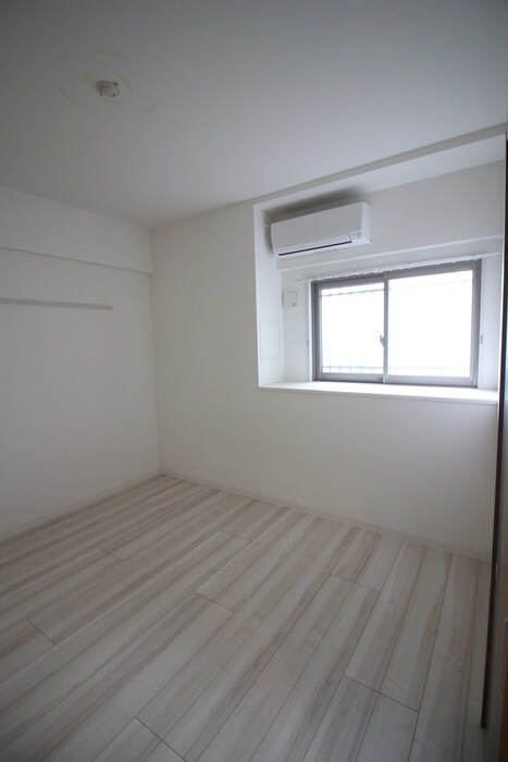 ES-Grande京都長岡天神の物件内観写真