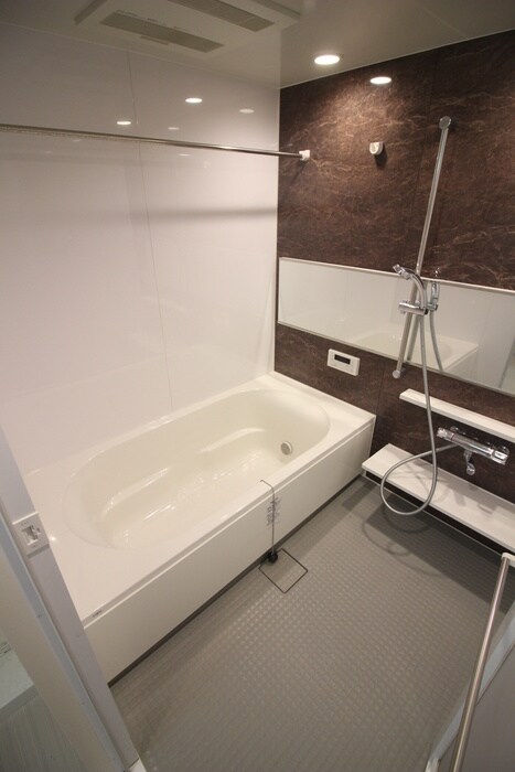 ES-Grande京都長岡天神の物件内観写真