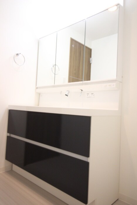 ES-Grande京都長岡天神の物件内観写真