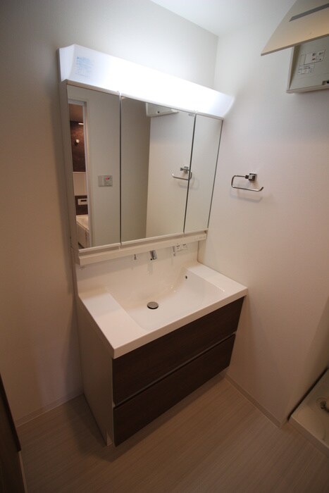 ES-Grande京都長岡天神の物件内観写真