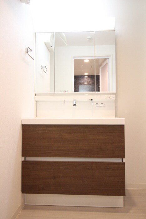 ES-Grande京都長岡天神の物件内観写真