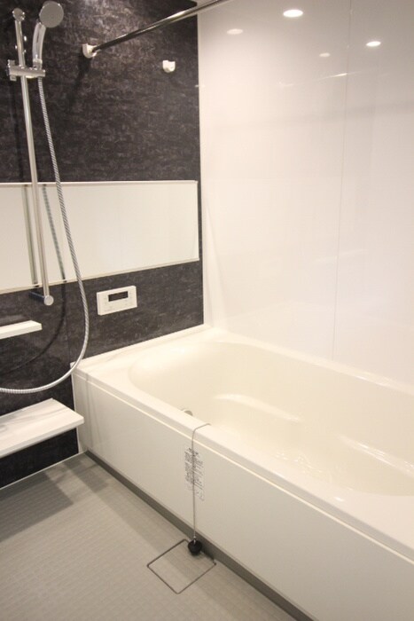 ES-Grande京都長岡天神の物件内観写真