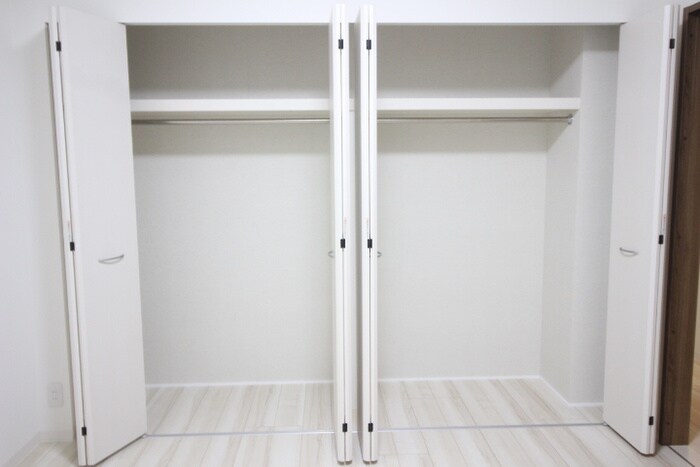 ES-Grande京都長岡天神の物件内観写真