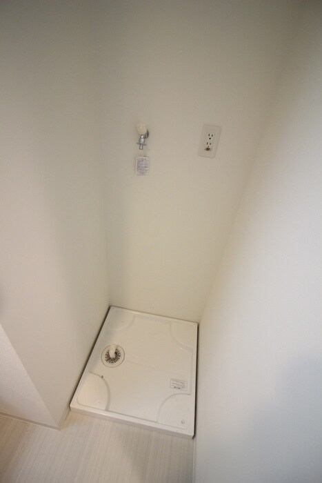 ES-Grande京都長岡天神の物件内観写真