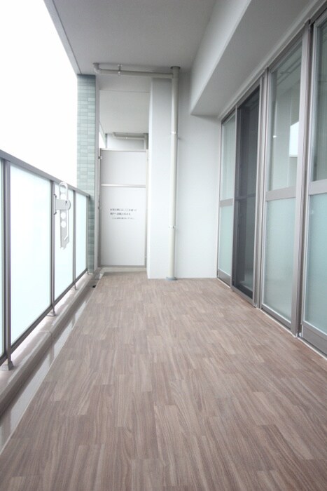 ES-Grande京都長岡天神の物件内観写真