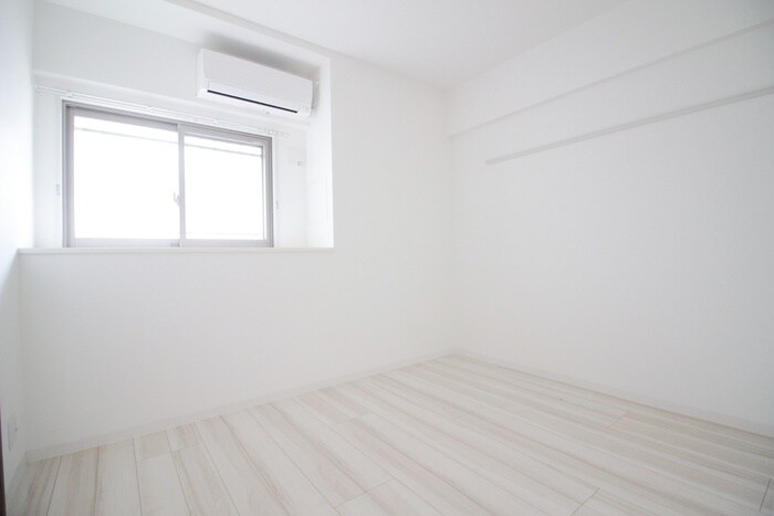 ES-Grande京都長岡天神の物件内観写真